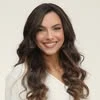 Foto de perfil de Giovanna Milkem