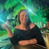 Foto de perfil de Marina Cupertino
