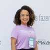 Foto de perfil de Taiane